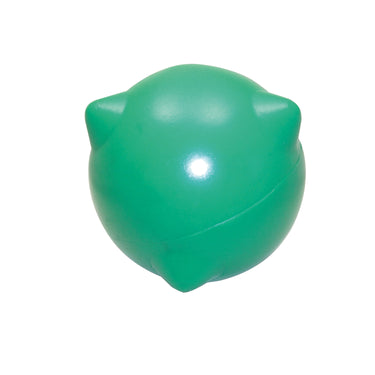 Buy Stubbs Horsey Ball S421 | Online for Equine