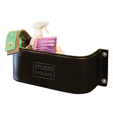 Buy Stubbs Stable Tidy S861 | Online for Equine