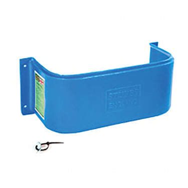 Buy Stubbs Stable Tidy S861 | Online for Equine