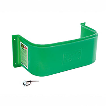 Buy Stubbs Stable Tidy S861 | Online for Equine