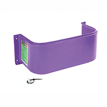 Buy Stubbs Stable Tidy S861 | Online for Equine