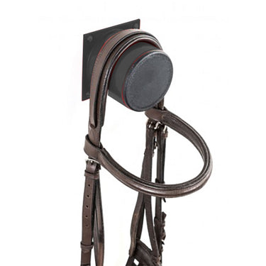 Stubbs Bridle Stub S2075