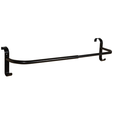 Buy Stubbs Extendable Hook-On Rug Rail S8895 | Online for Equine