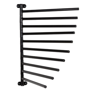 Buy Stubbs Swing Stack & Rack S9310 | Online for Equine