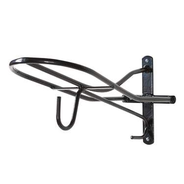 Stubbs Saddle Hook S174