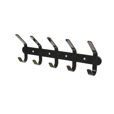 Stubbs Multi Coat Hooks S955