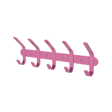 Stubbs Multi Coat Hooks S955