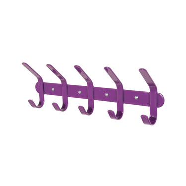 Stubbs Multi Coat Hooks S955