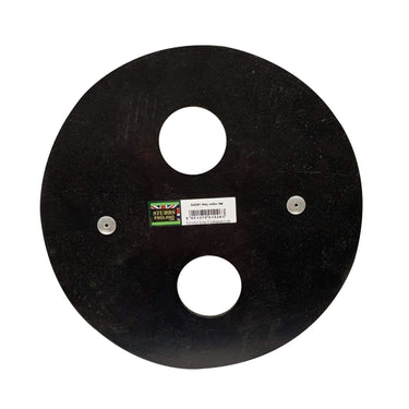 Buy Stubbs Hay Roller Spare Lid | Online for Equine