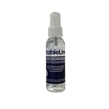 Buy Stableline Deodoriser | Online for Equine