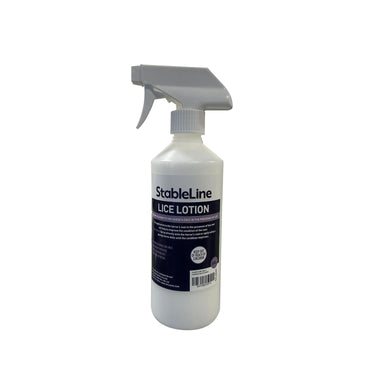 Buy Stableline Lice Lotion | Online for Equine