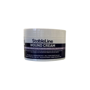 Stableline Wound Cream