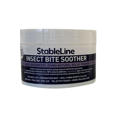 Buy Stableline Insect Bite Soother | Online for Equine