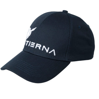 Buy Stierna Navy Baseball Cap | Online for Equine