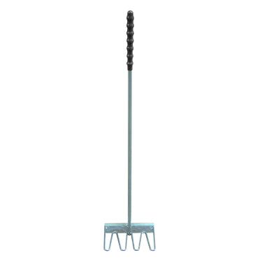 Buy Stubbs Stable Mate Spare Muck Rake 85cm S45815 | Online for Equine