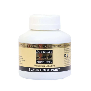 Buy Supreme Products Professional Hoof Paint| Online for Equine