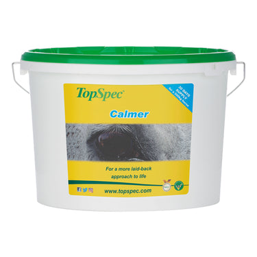 Buy Topspec Calmer | Online for Equine