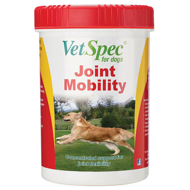 Buy Vetspec Joint Mobility | Online for Equine