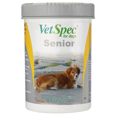 Buy Vetspec Senior | Online for Equine