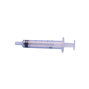 Buy Terumo Disposable Syringe | Online for Equine