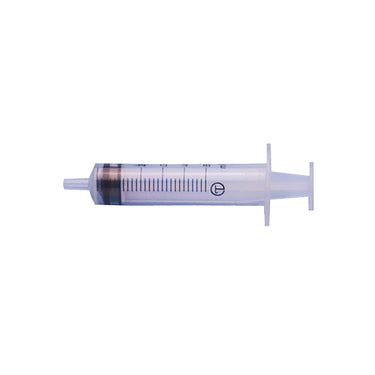 Buy Terumo Disposable Syringe | Online for Equine