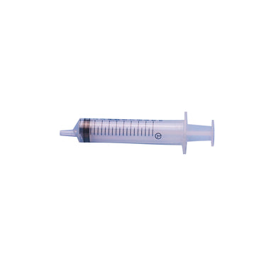 Terumo Disposable Syringe