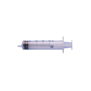 Buy Terumo Disposable Syringe | Online for Equine