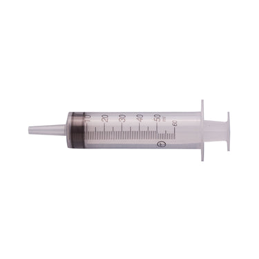 Buy Terumo Disposable Syringe With Catheter Tip | Online for Equine