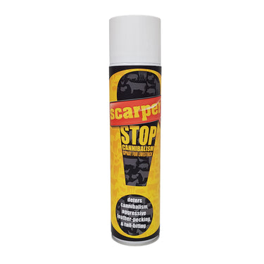 Buy Pesttrappa Scarper-Stop | Online for Equine