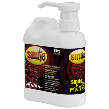 Buy Smite Professional Concentrate | Online for Equine