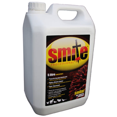 Buy Smite Professional Concentrate | Online for Equine