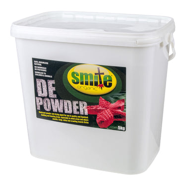 Buy Smite Organic De Powder | Online for Equine