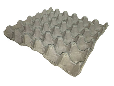 Eton Fibre Egg Tray 70 Pack