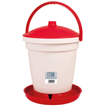 Eton Ts18 Poultry Drinker