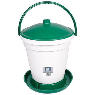 Eton Ts18 Poultry Drinker