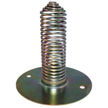 Eton Feeder Spring Spiral