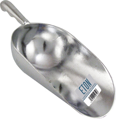 Eton Metal Feed Scoop