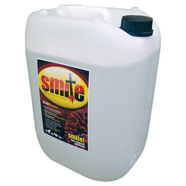 Buy Smite Professional Concentrate | Online for Equine