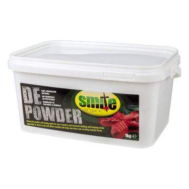 Buy Smite Organic De Powder | Online for Equine