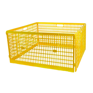 Buy Chicktec Chick Surround Panels | Online for Equine