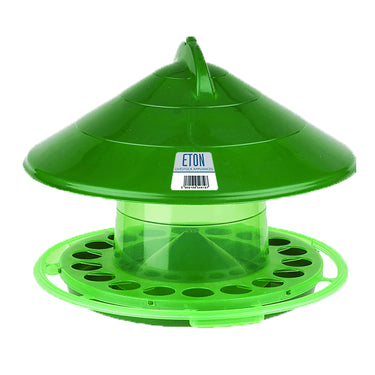 Eton Tsa Wild Bird Feeder