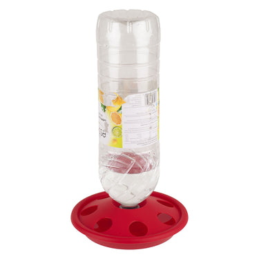 Eton Pop Bottle Drinker Base