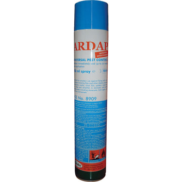 Buy Ardap Aerosol Spray | Online for Equine