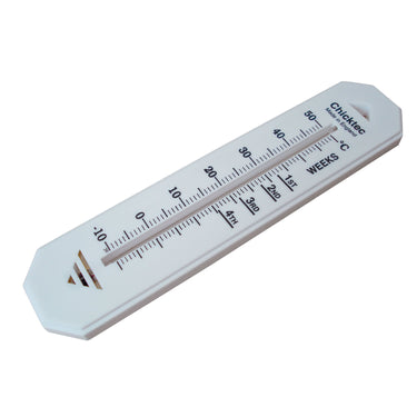 Buy Chicktec Comfort Thermometer | Online for Equine