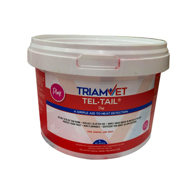 Buy Triamvet Tel-Tail Paint | Online for Equine