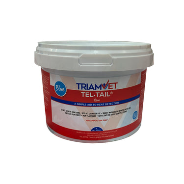 Buy Triamvet Tel-Tail Paint | Online for Equine