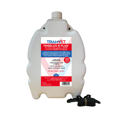 Buy Triamvet Triselco B Plus | Online for Equine