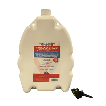 Buy Triamvet Triselco B Plus | Online for Equine