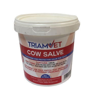 Buy Triamvet Cow Salve | Online for Equine