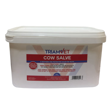 Buy Triamvet Cow Salve | Online for Equine